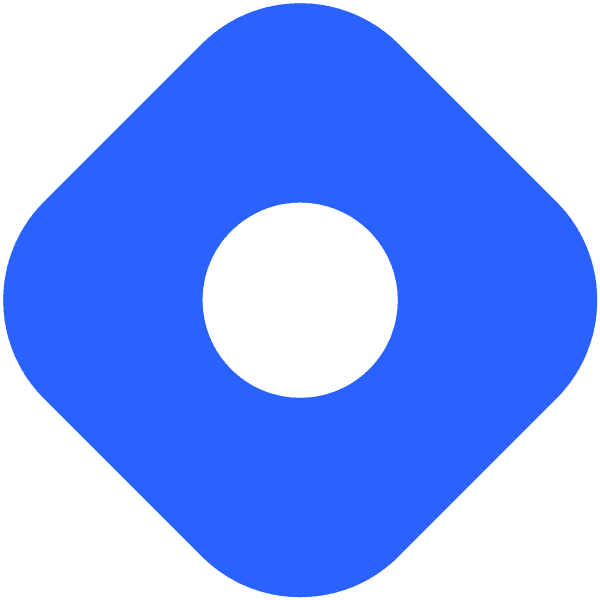 China Legal Pro